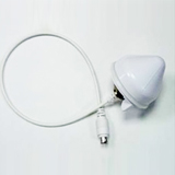 GPS Locator
