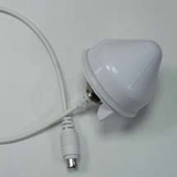 Marine GPS Receiver & Locator