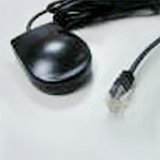 SiRF Star III low power