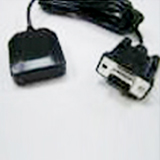 SiRF Star III low power