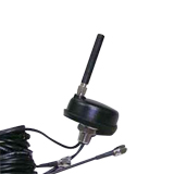GPS/GSM Antenna