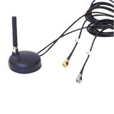 GPS/GSM Antenna