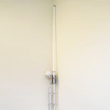 Outside GPS/ GLONASS /GSM Antenna
