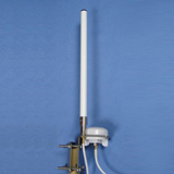 Marine GPS/GLONASS/GSM Combo Antenna