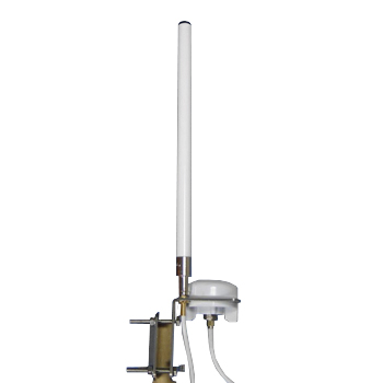 Marine GPS/GLONASS/GSM Combo Antenna