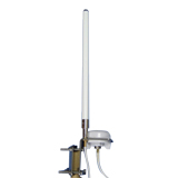 Marine GPS/GSM Combo Antenna