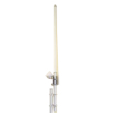 Outside GPS/GSM Antenna