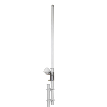 Outside GPS/ GLONASS /GSM Antenna