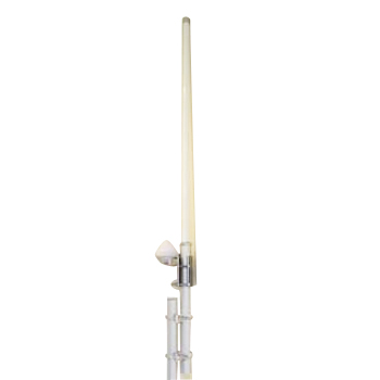 Outside GPS/ GLONASS /GSM Antenna