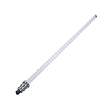 GSM/3G Antenna