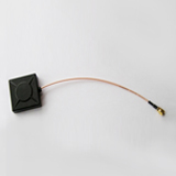 RFID Antenna