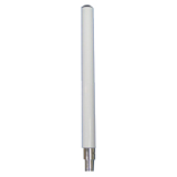 GSM-50 GSM/3g Antenna