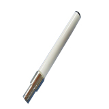 GSM-50A GSM/3g Antenna
