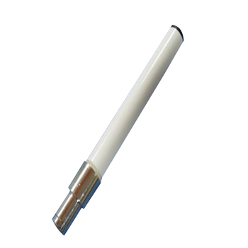 GSM-50A GSM/3g Antenna