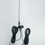 GPS/VHF Antenna
