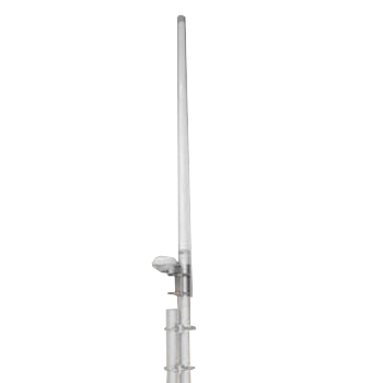 GPS/GLONASS/VHF Antenna