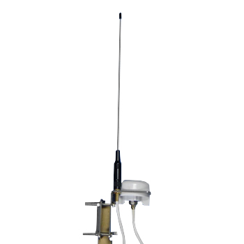Marine AIS Antenna