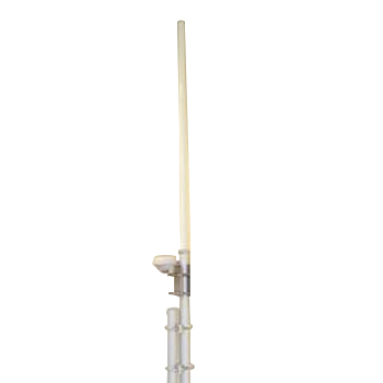 GPS/GLONASS/VHF Antenna