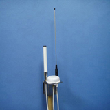 Vehicle Locating Small GPS/GLONASS/GSM/WIFI Antenna