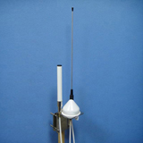 Vehicle Locating Small GPS/GLONASS/GSM/WIFI Antenna