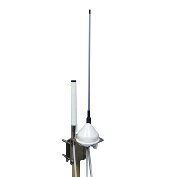 Vehicle Locating Small GPS/GLONASS/GSM/WIFI Antenna