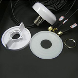 GPS/GSM/WIFI Antenna