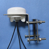 Vehicle Locating Small GPS/GLONASS/GSM/WIFI Antenna