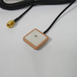 SDAR / XM Antenna