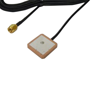 SDAR / XM Antenna