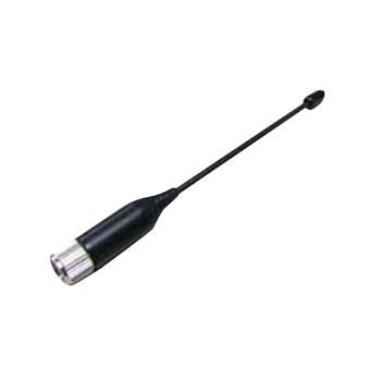 433Mhz Antenna
