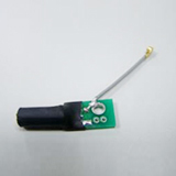 GSM Antenna Module