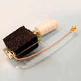 GSM Antenna Module