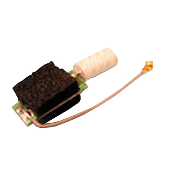 GSM Antenna Module