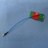 IAP-100-915