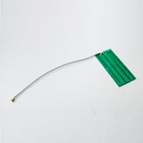 GSM Antenna Module