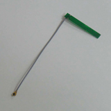 Internal GSM Antenna