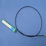 IAP-700