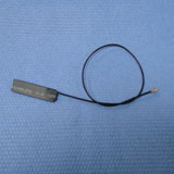 Internal RFID Aantenna
