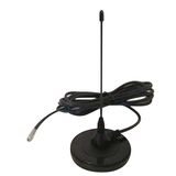 MA-433 CAR 433Mhz Antenna