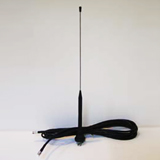 CAR GSM Antenna