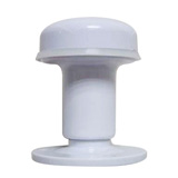 Marine Small GPS Antenna
