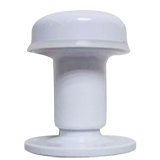 Marine Small GPS/ GLONASS Antenna