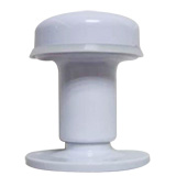 Marine Small GPS Antenna