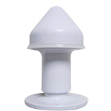 Marine Small GPS Antenna