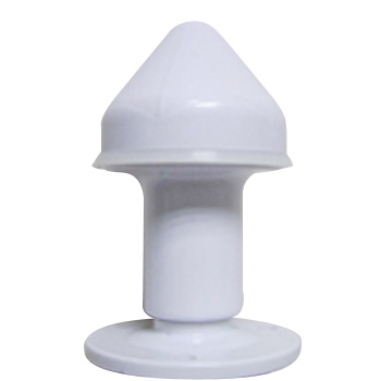 Marine Small GPS Antenna