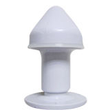 Marine Small GPS/ GLONASS Antenna