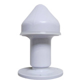 Marine Small GPS Antenna