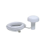 Marinr GPS Antenna