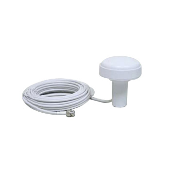 Marinr GPS Antenna