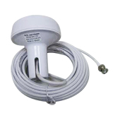 Marine GPS/GLONASS Antenna
